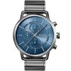 Hugo Boss Men's Watch Architectural 1513574 | Watches Prime