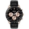 Hugo Boss Men's Watch Talent 1513580 | Watches Prime