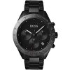 Hugo Boss Men's Watch Talent 1513581 | Watches Prime