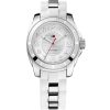 Tommy Hilfiger Ladies Watch K2 1781306 | Watches Prime