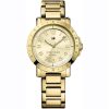 Tommy Hilfiger Ladies Watch Liv 1781395 | Watches Prime