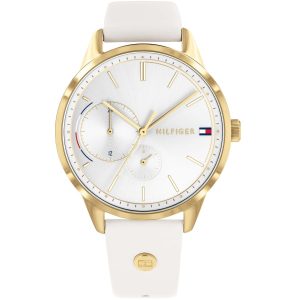 Tommy Hilfiger Ladies Watch Claudia 1781818 | Watches Prime Tommy Hilfiger Ladies Watch Claudia 1781818 | Watches Prime