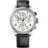 Tommy Hilfiger Men's Watch Trent 1791138 | Watches Prime