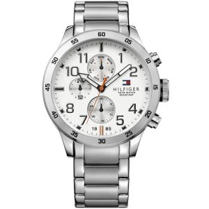 Fossil Watch Cecile AM4543 | Watches Prime Fossil Watch Cecile AM4543 | Watches Prime