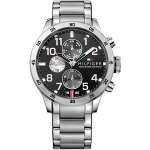 Michael Kors Watch Macy MK3903 | Watches Prime Michael Kors Watch Macy MK3903 | Watches Prime