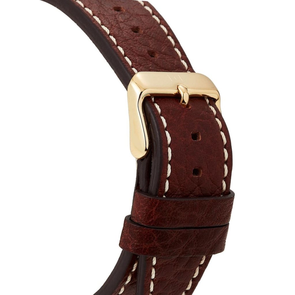Tommy Hilfiger Men's Watch Jake 1791231 | Watches Prime