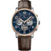 Tommy Hilfiger Men's Watch Keagan 1791290 | Watches Prime