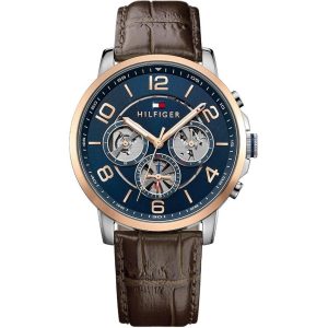 Tommy Hilfiger Ladies Watch K2 1781306 | Watches Prime Tommy Hilfiger Ladies Watch K2 1781306 | Watches Prime