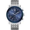 Guess Watch Anchor U1104G3 | Watches Prime