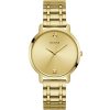 Guess Watch Nova W1313L2 | Watches Prime