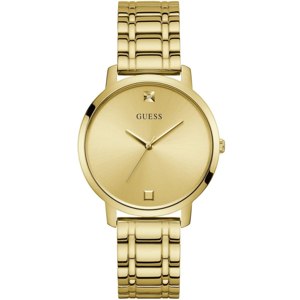 Guess Watch Nova W1313L2 | Watches Prime