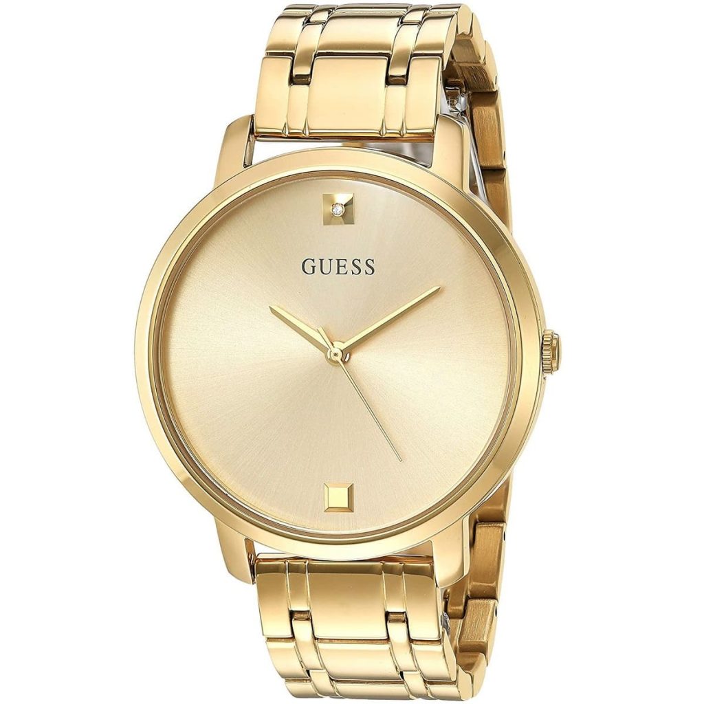 Guess Watch Nova W1313L2 | Watches Prime