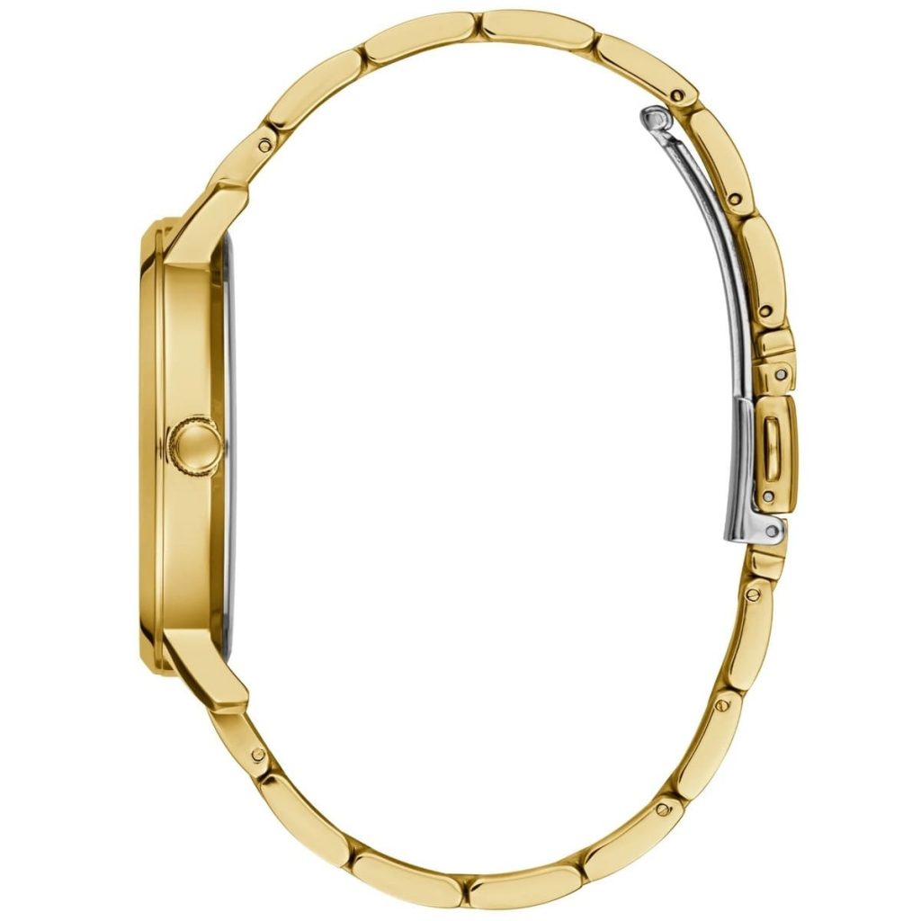 Guess Watch Nova W1313L2 | Watches Prime