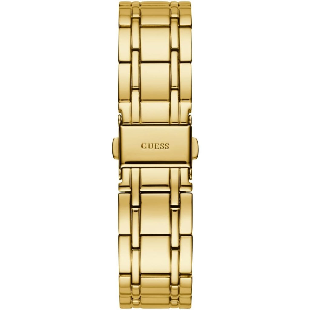 Guess Watch Nova W1313L2 | Watches Prime