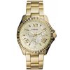 Fossil Watch Cecile AM4570 | Watches Prime