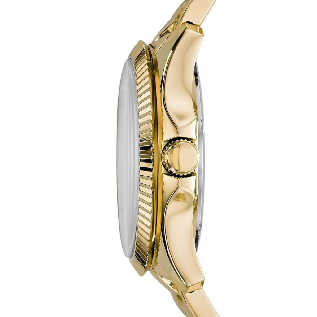 Fossil Watch Cecile AM4570 | Watches Prime