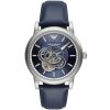 Emporio Armani Watch Luigi AR60011 | Watches Prime