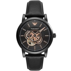 Diesel Watch Mr.Daddy DZ7371 | Watches Prime Diesel Watch Mr.Daddy DZ7371 | Watches Prime