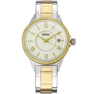 Fossil Watch Townsman FS5338 | Watches Prime