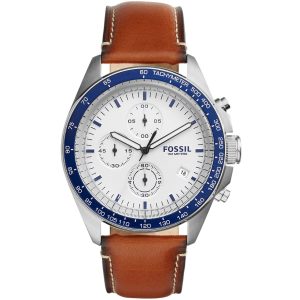 Fossil Watch Townsman FS5338 | Watches Prime