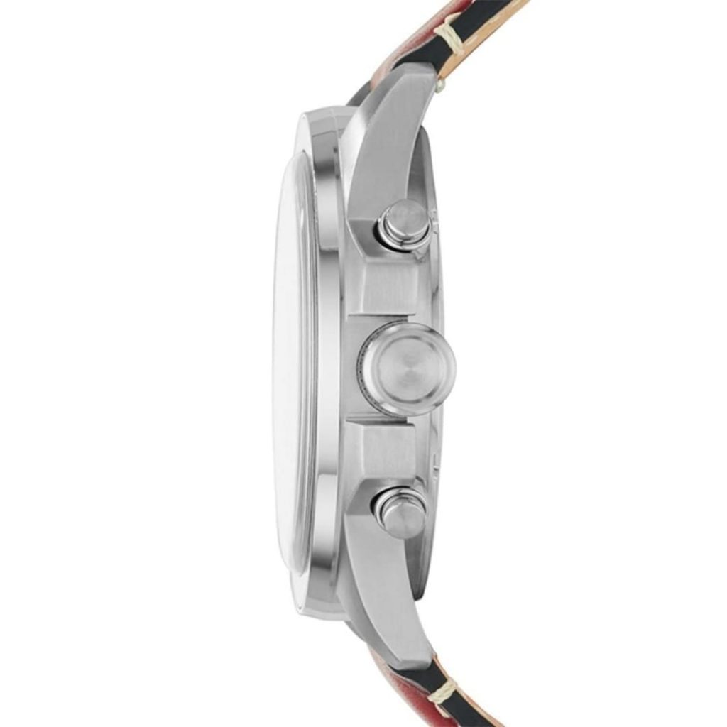 Fossil Watch Sport 54 CH3029 | Watches Prime