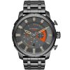 Diesel Watch Stronghold DZ4348 | Watches Prime