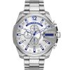 Diesel Watch Mega Chief DZ4477 | Watches Prime