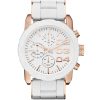 Diesel Watch Franchise DZ5323 | Watches Prime