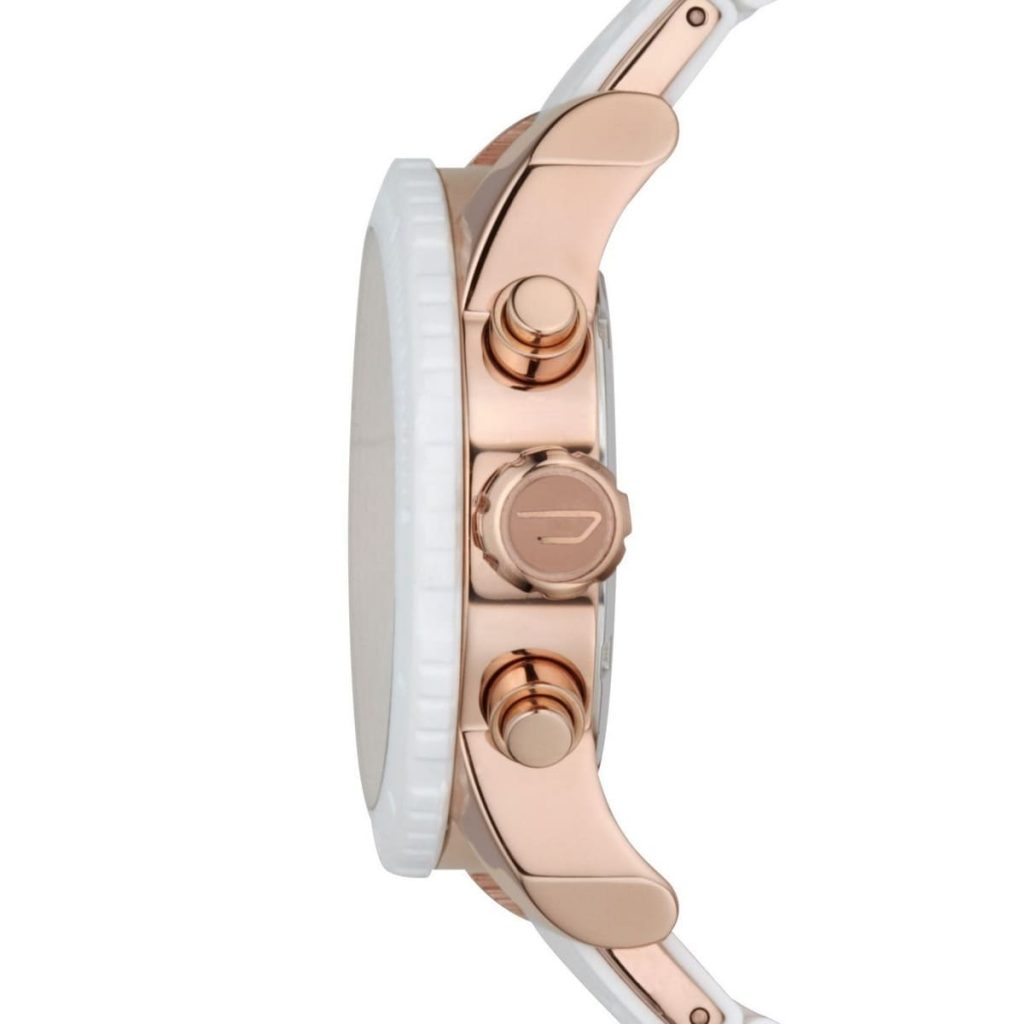 Diesel Watch Franchise DZ5323 | Watches Prime