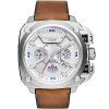 Diesel Watch BAMF DZ7357 | Watches Prime