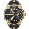 Diesel Watch Mr.Daddy DZ7371 | Watches Prime