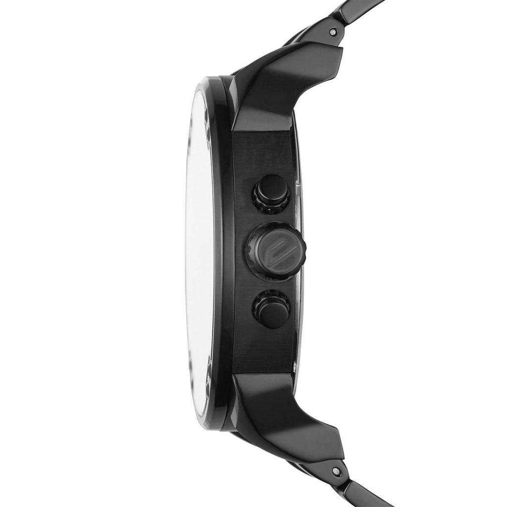 Diesel Watch Mr.Daddy DZ7395 | Watches Prime