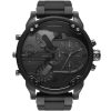 Diesel Watch Mr.Daddy DZ7396 | Watches Prime