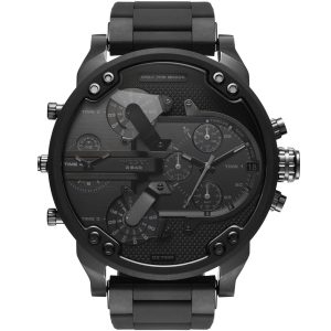 Diesel Watch Mr.Daddy DZ7399 | Watches Prime