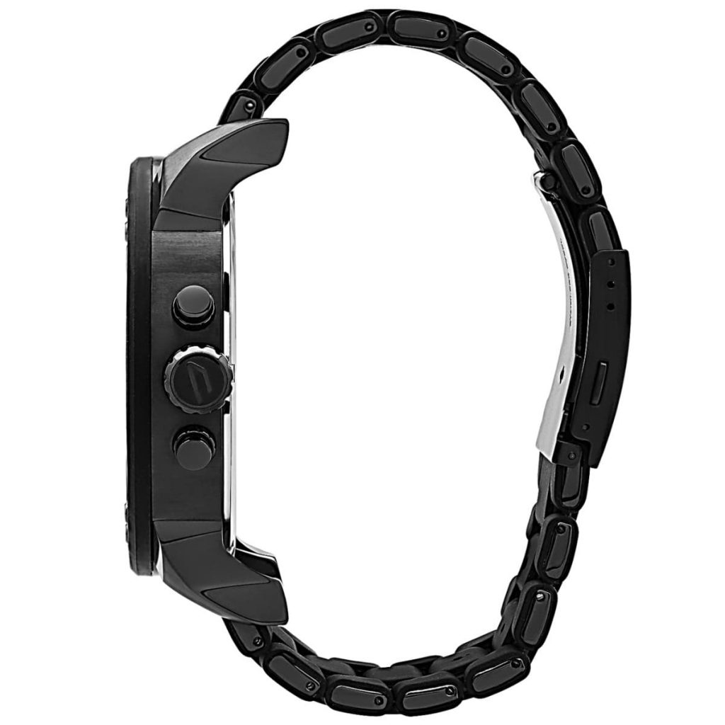 Diesel Watch Mr.Daddy DZ7396 | Watches Prime
