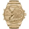 Diesel Watch Mr.Daddy DZ7399 | Watches Prime
