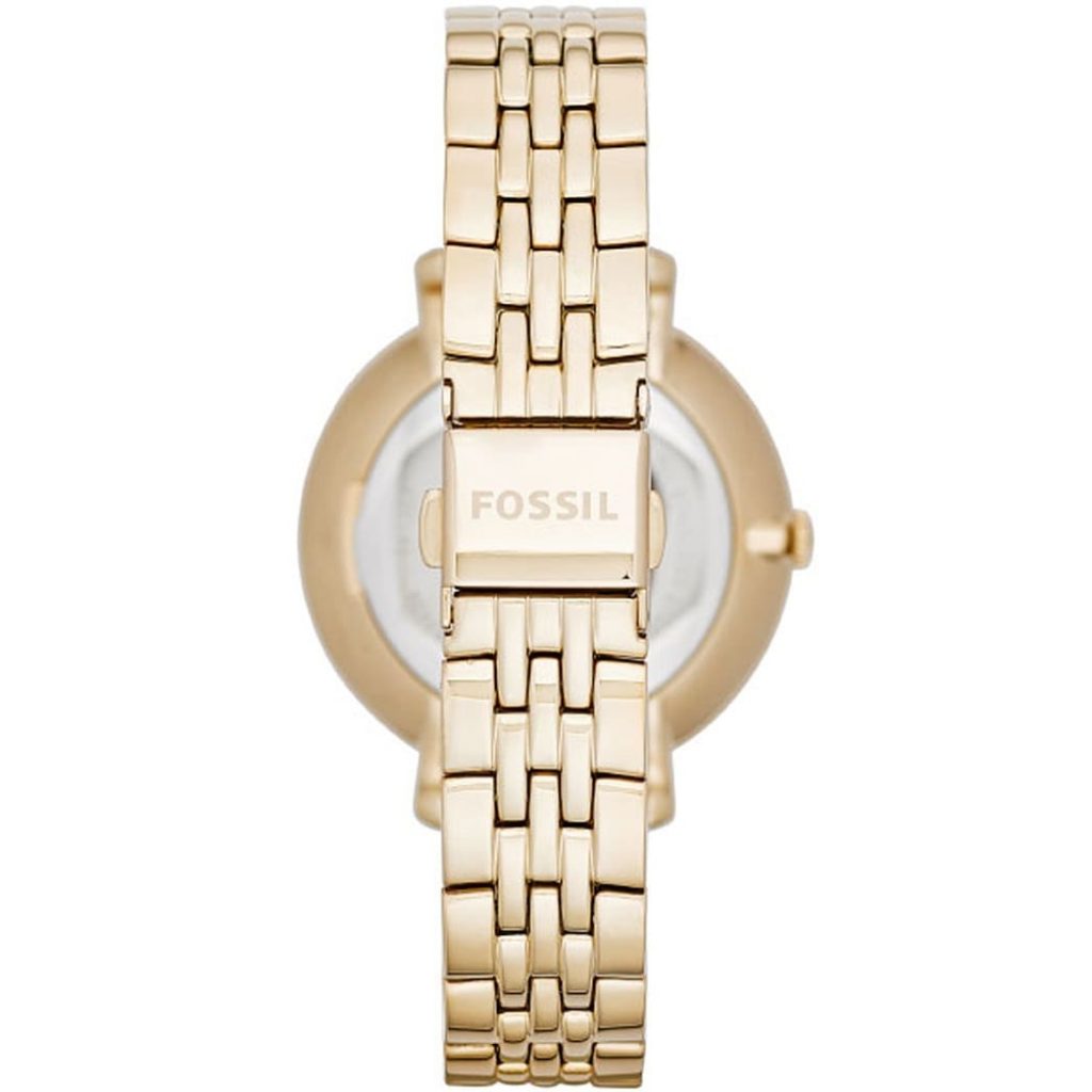 Fossil Watch Jacqueline ES3434 | Watches Prime