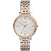 Fossil Watch Jacqueline ES3634 | Watches Prime