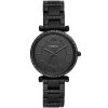 Fossil Watch Carlie ES4488 | Watches Prime