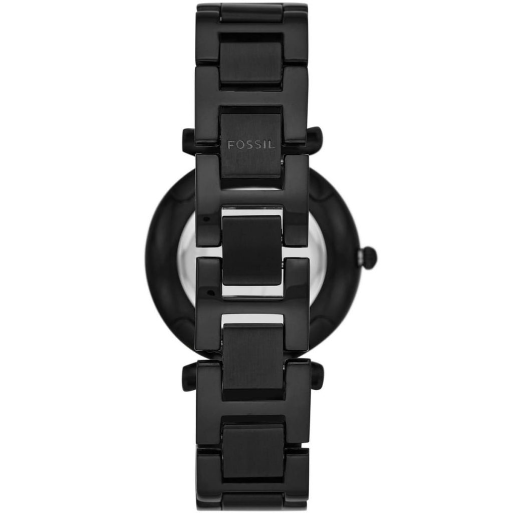 Fossil Watch Carlie ES4488 | Watches Prime