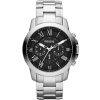 Fossil Watch Grant FS4532 | Watches Prime