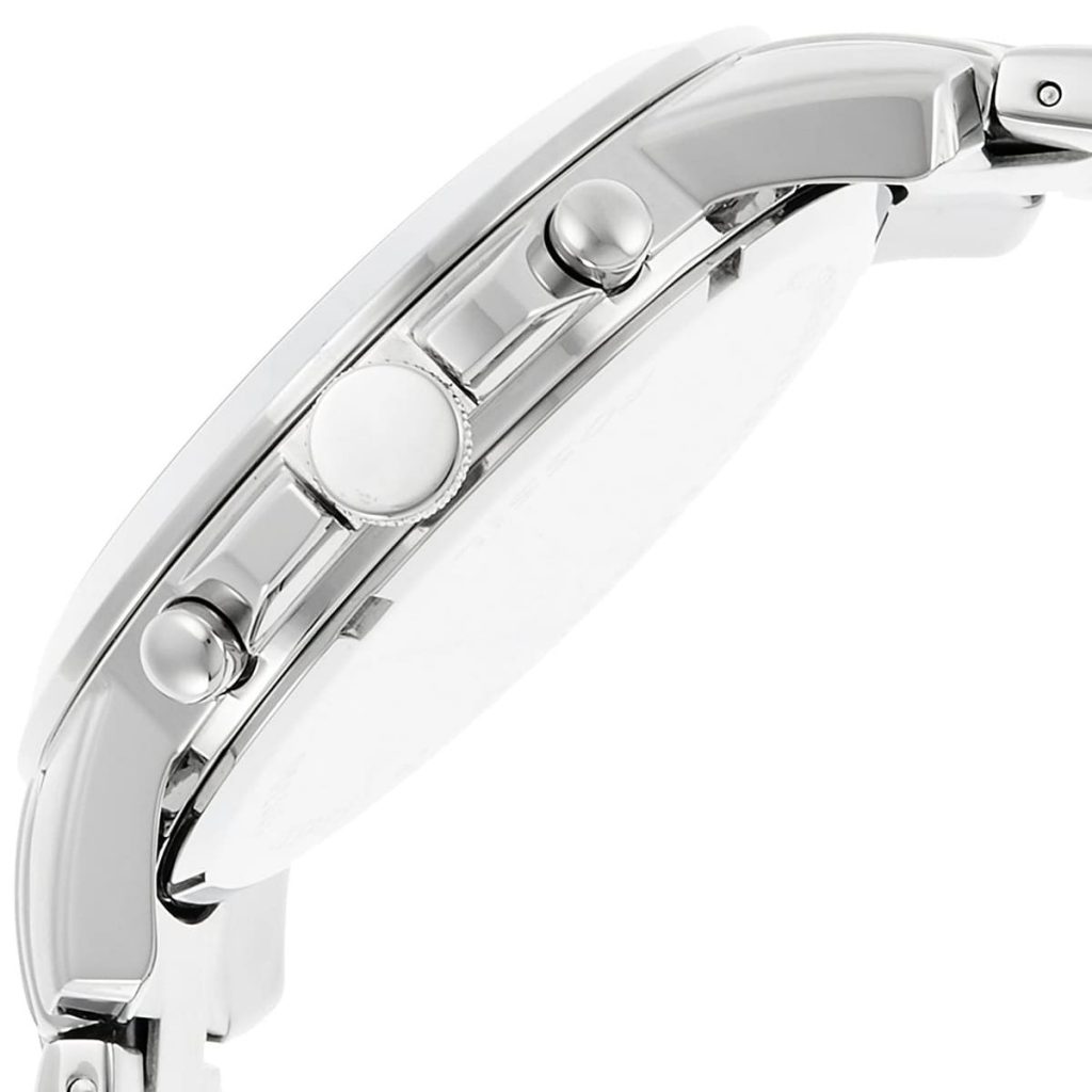 Fossil Watch Grant FS4532 | Watches Prime
