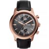 Fossil Watch Townsman FS5097 | Watches Prime