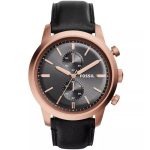 Fossil Watch Grant FS5210 | Watches Prime