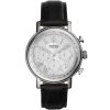 Fossil Watch Buchanan FS5102 | Watches Prime