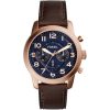 Fossil Watch Pilot 54 FS5204 | Watches Prime