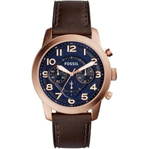 Guess Watch G-Twist W0911L5 | Watches Prime