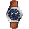 Fossil Watch Grant FS5210 | Watches Prime