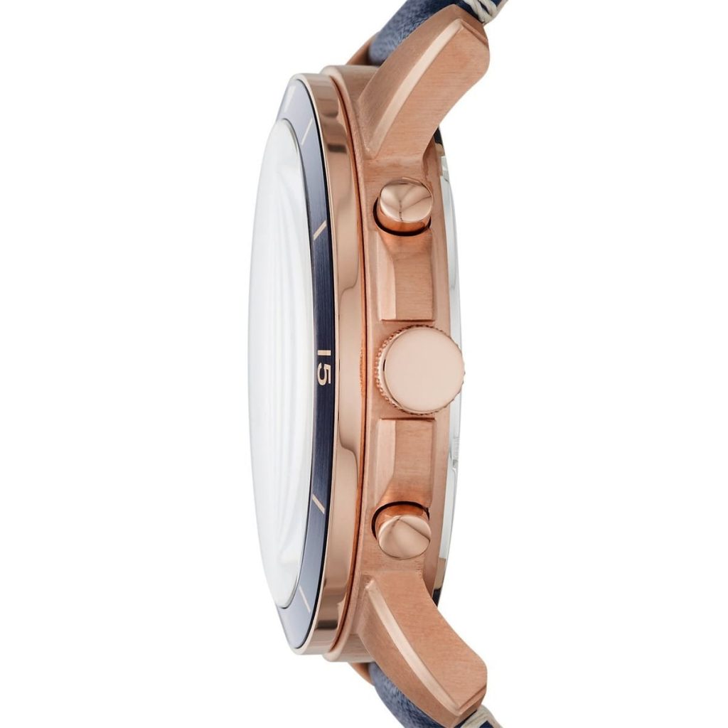 Fossil Watch Grant FS5237 | Watches Prime