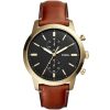 Fossil Watch Townsman FS5338 | Watches Prime